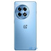 Смартфон OnePlus 12R 16/256GB Cool Blue Global Version — інтернет магазин All-Ok. фото 2